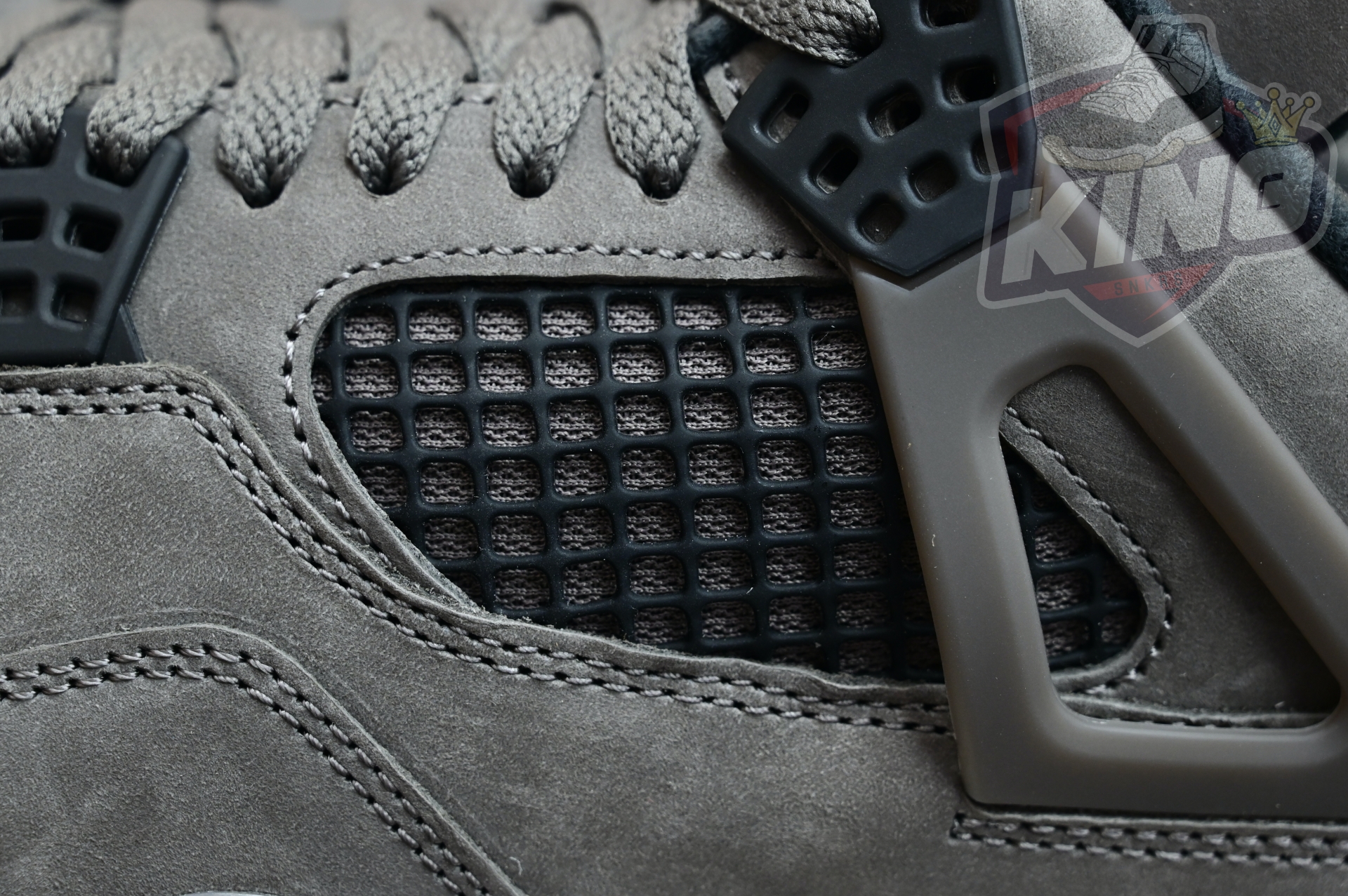 Jordan Air Ship“CaveStone” FV5029-200