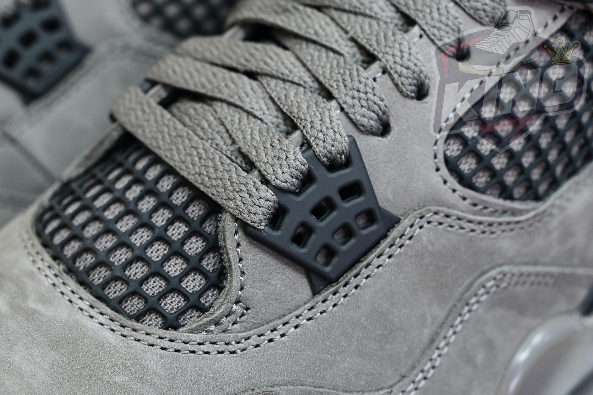 Jordan Air Ship“CaveStone” FV5029-200