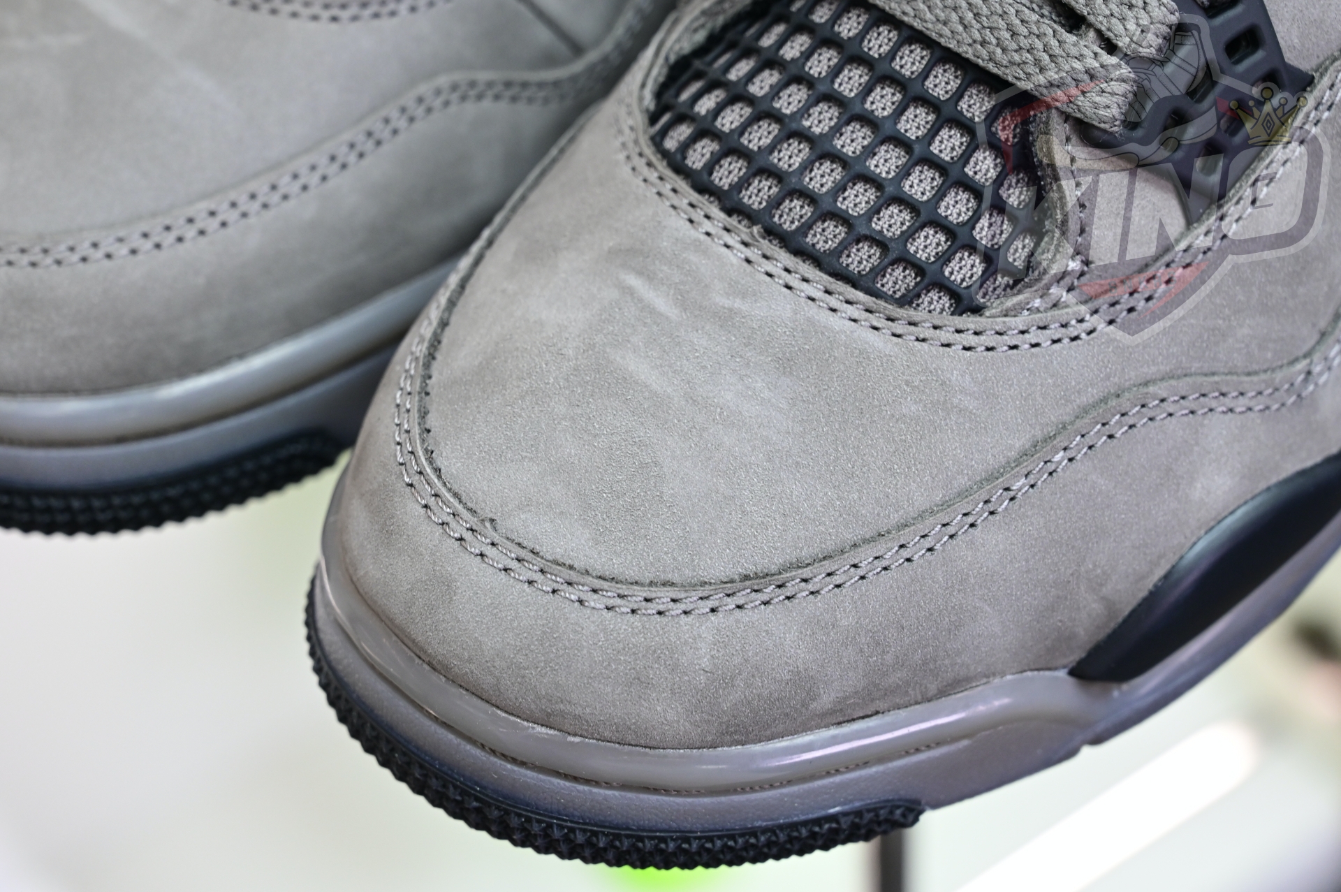 Jordan Air Ship“CaveStone” FV5029-200