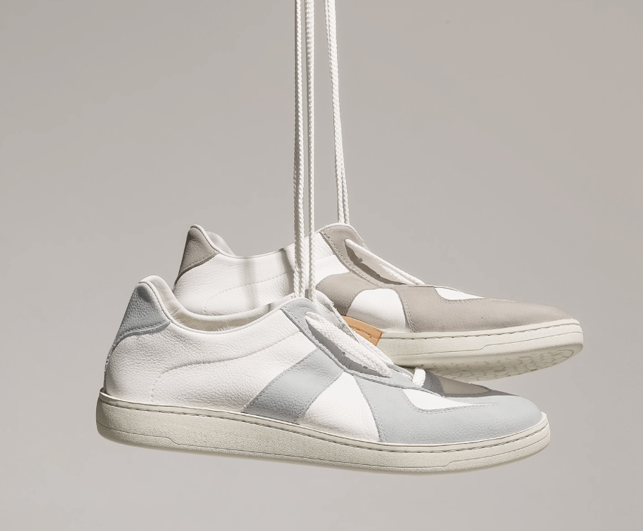 Maison Margiela