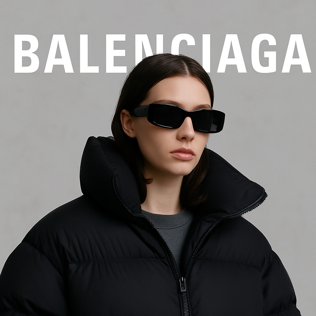 Balenciaga