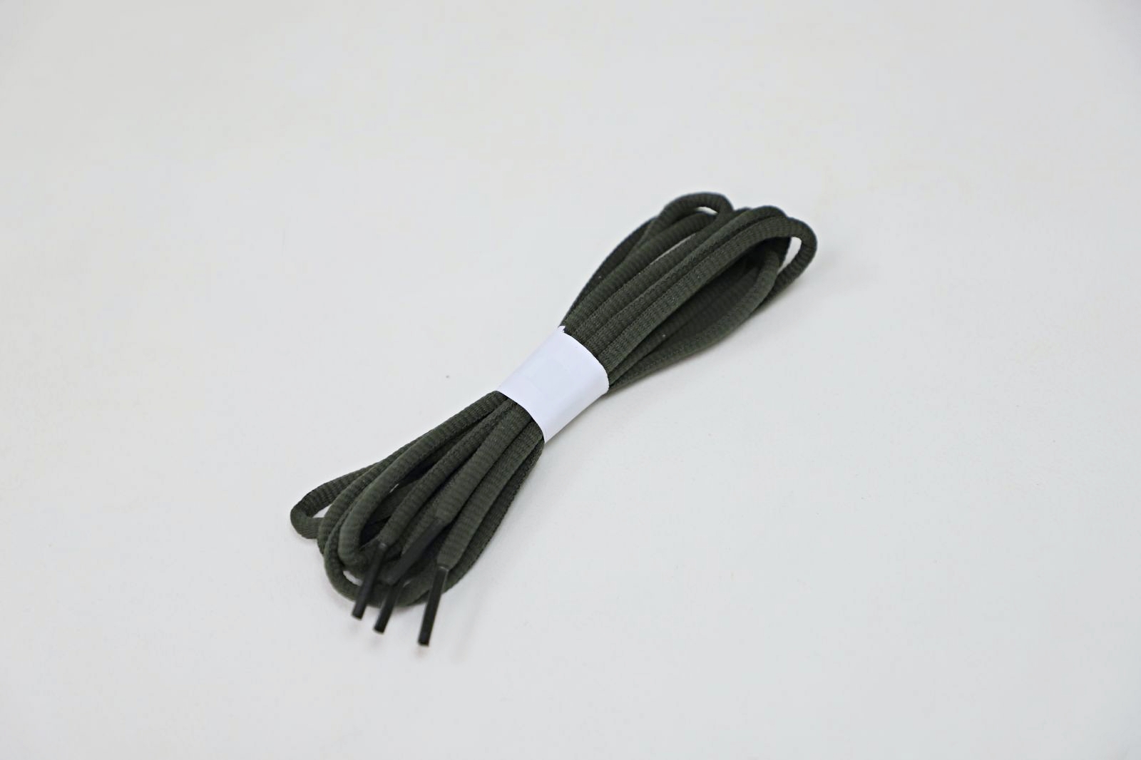 Balenciaga  Defender