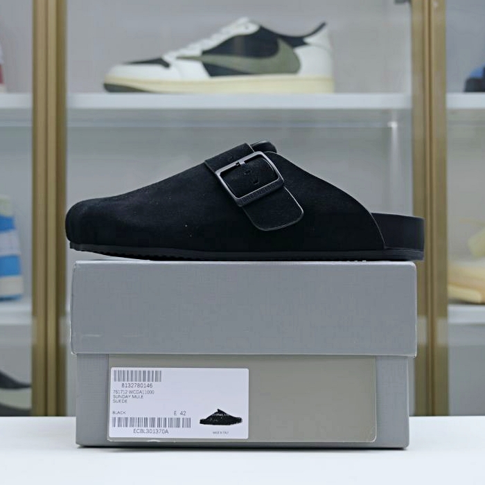 Balenciaga