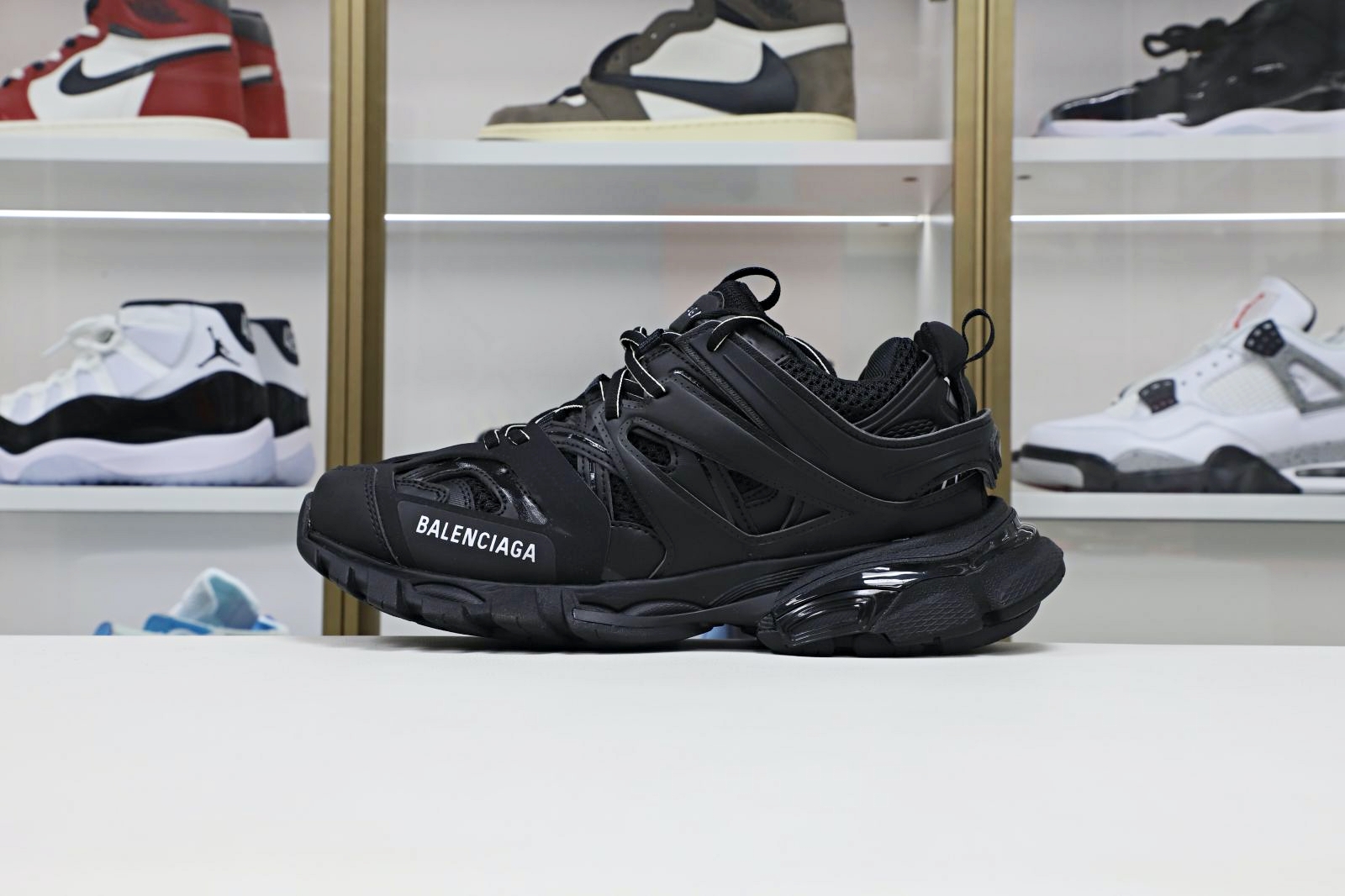 Balenciaga