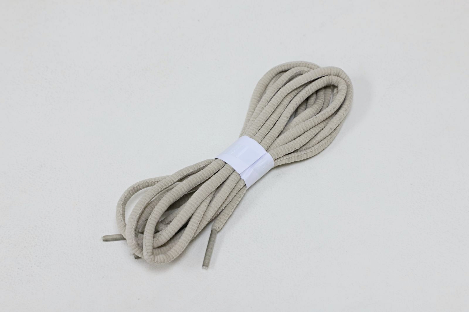 Balenciaga  Defender