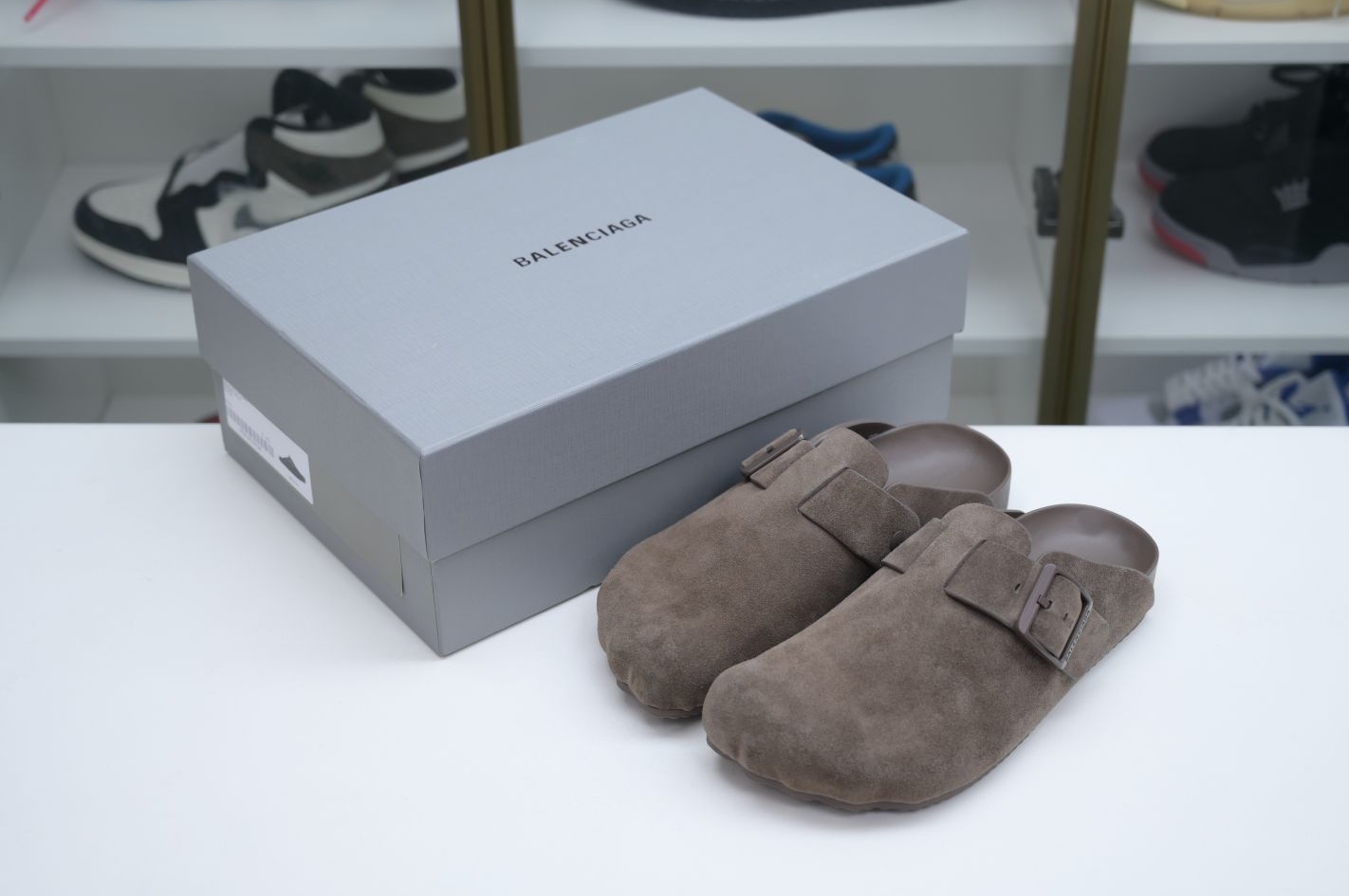Balenciaga