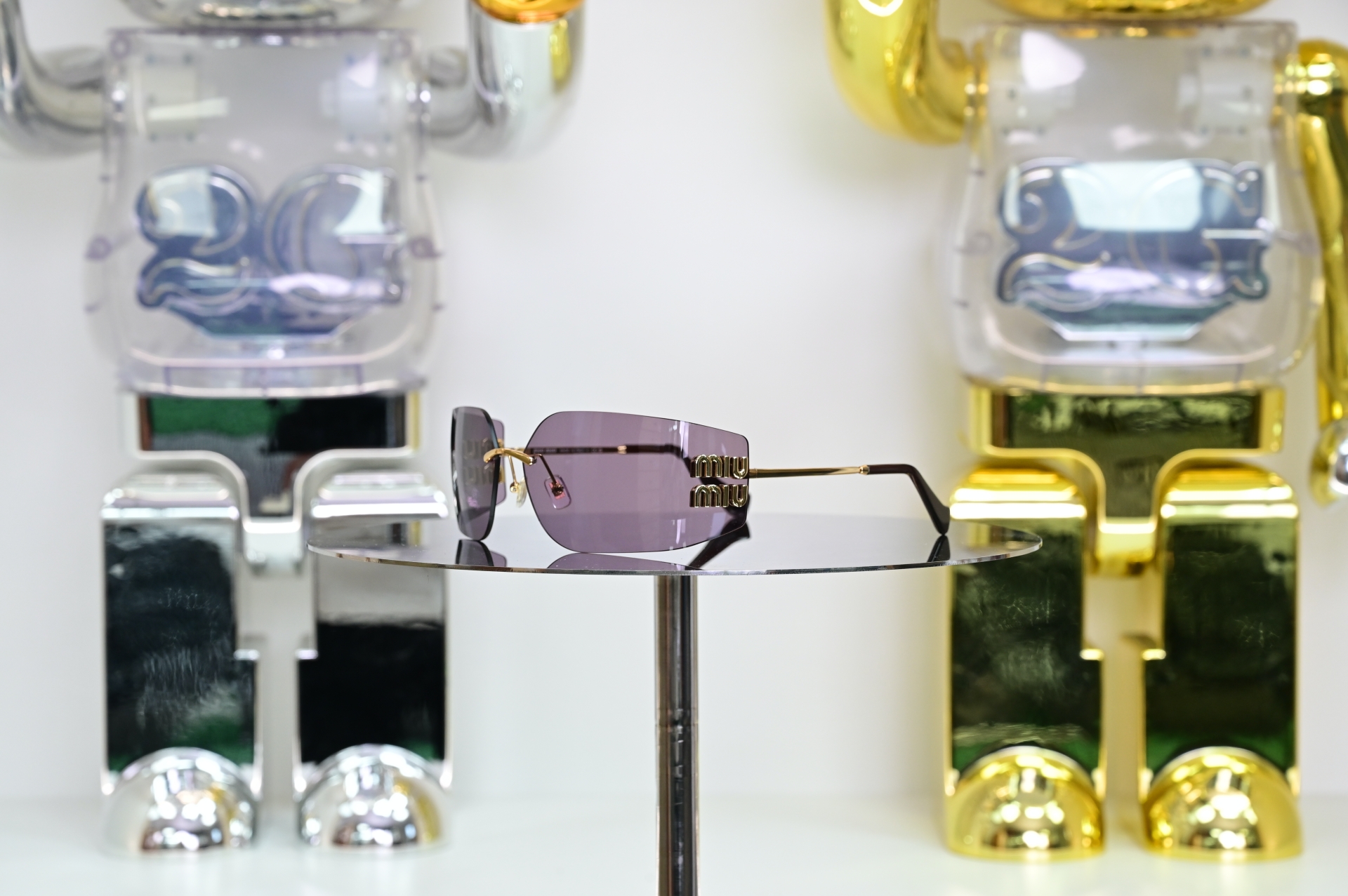 MIU MIU