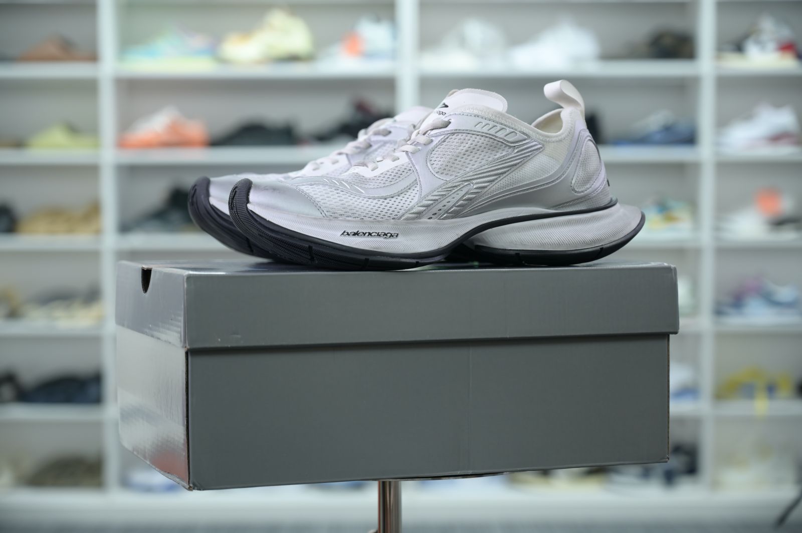 Balenciaga
