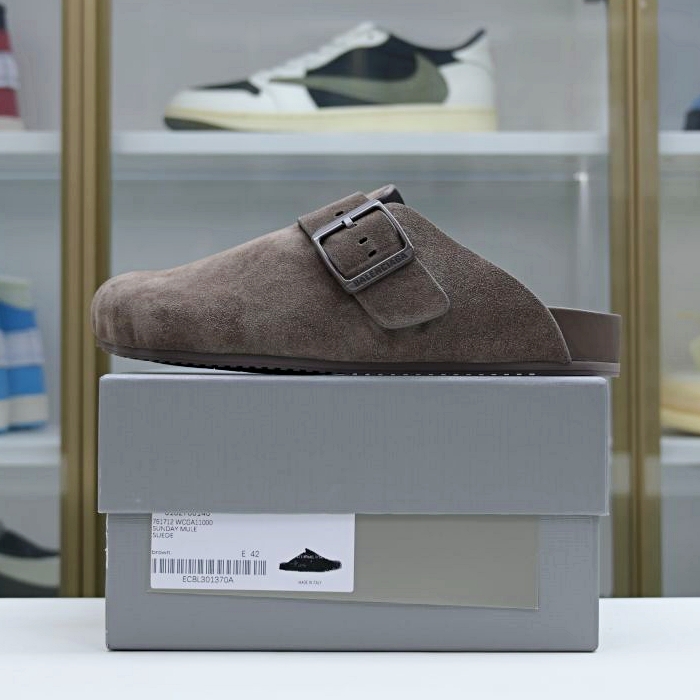 Balenciaga