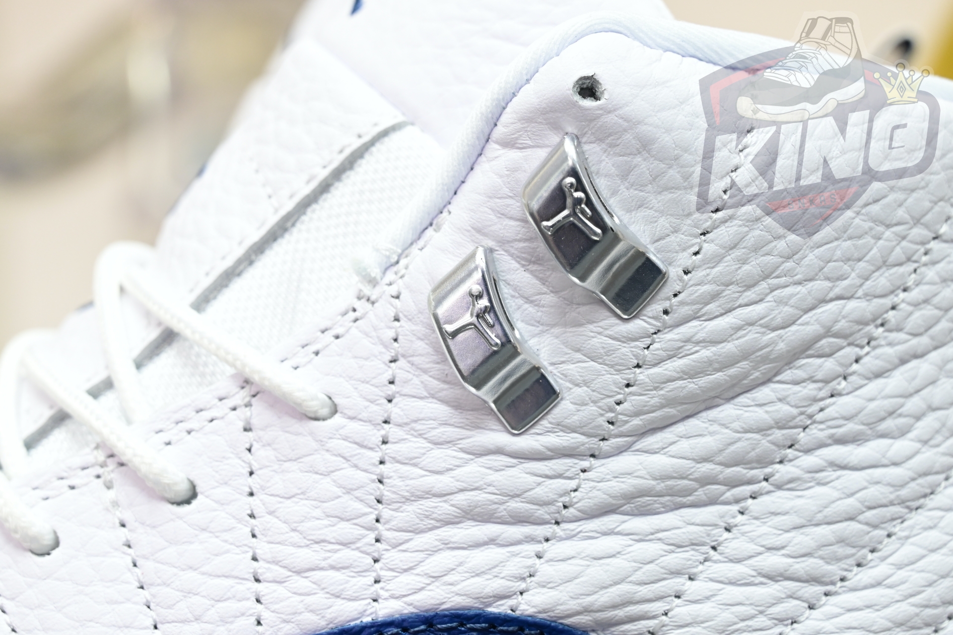 Air Jordan 12 Retro