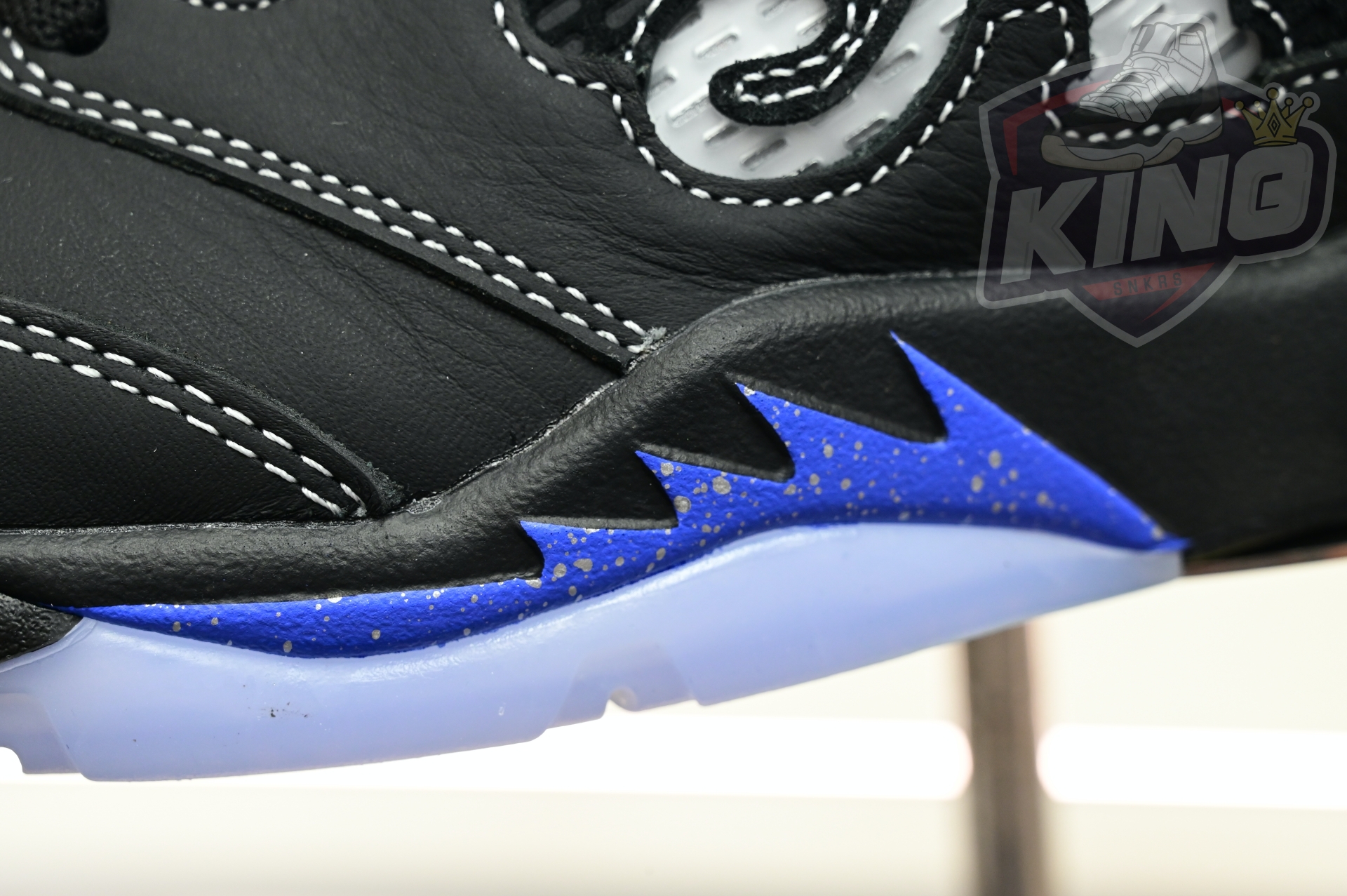 Awake NY x Air Jordan 5