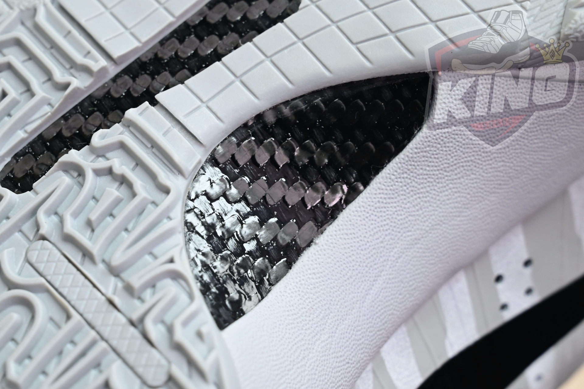 Nike Zoom Kobe 5 Protro 