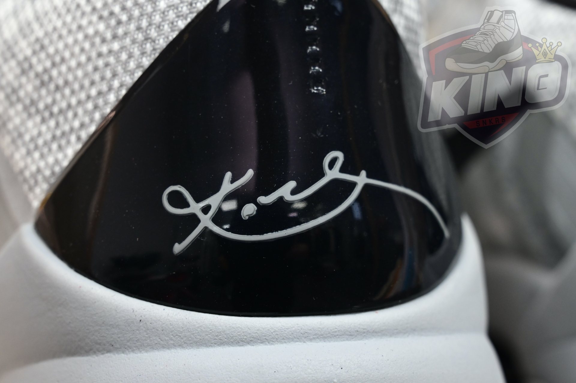 Nike Zoom Kobe 5 Protro 