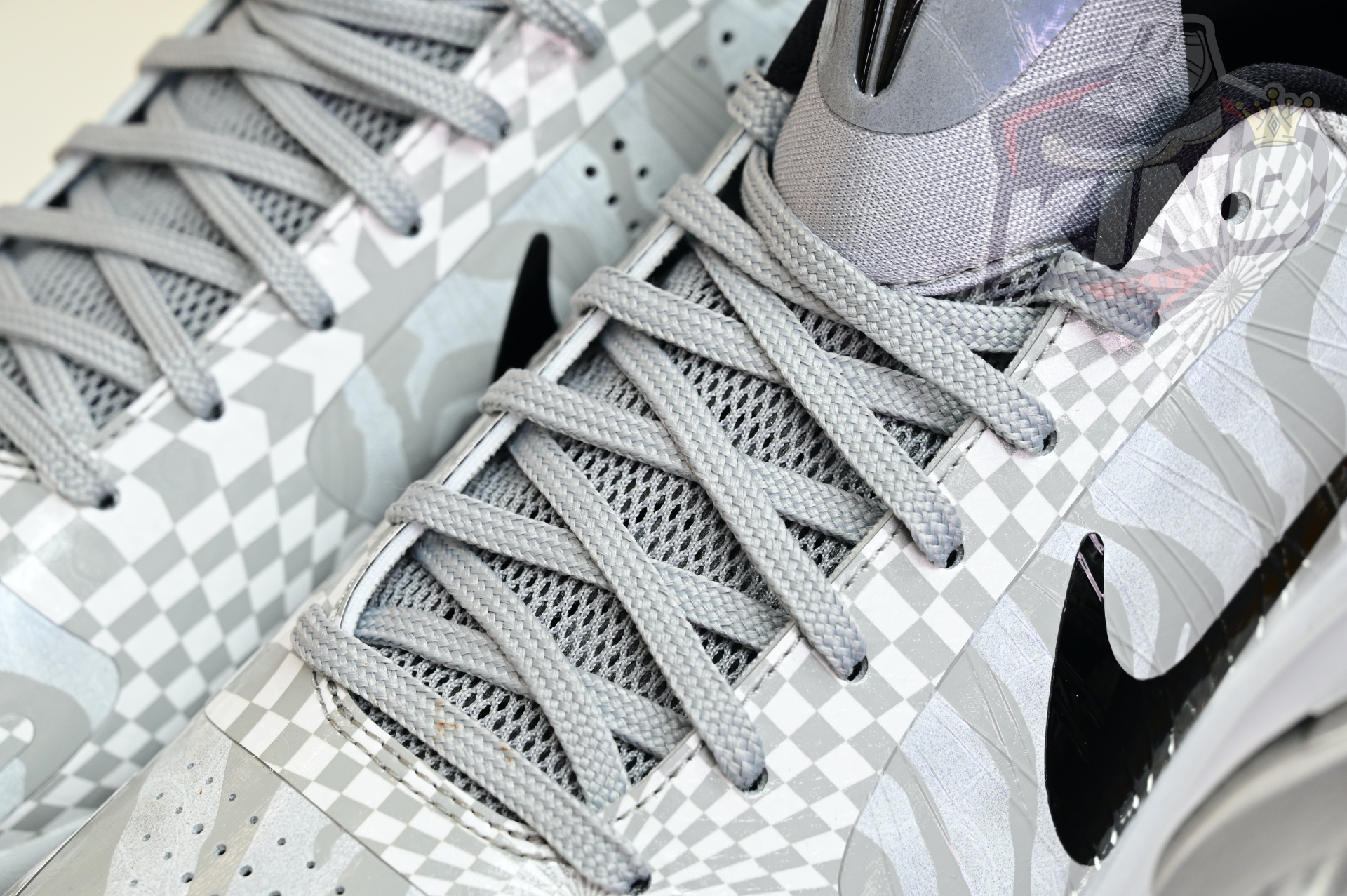 Nike Zoom Kobe 5 Protro 