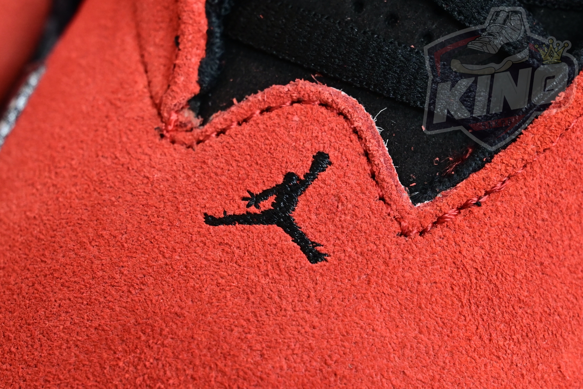 Jordan Air Jordan 14 IF5015-600