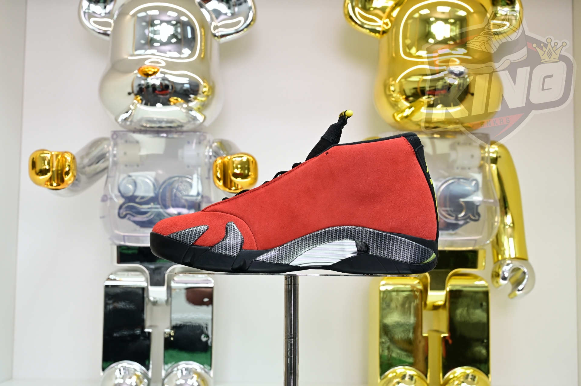 Jordan Air Jordan 14 IF5015-600