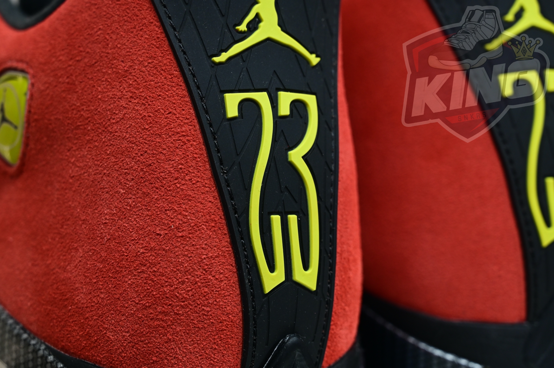 Jordan Air Jordan 14 IF5015-600