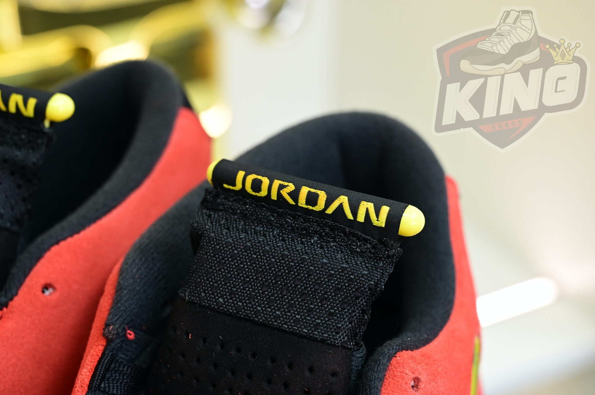 Jordan Air Jordan 14 IF5015-600