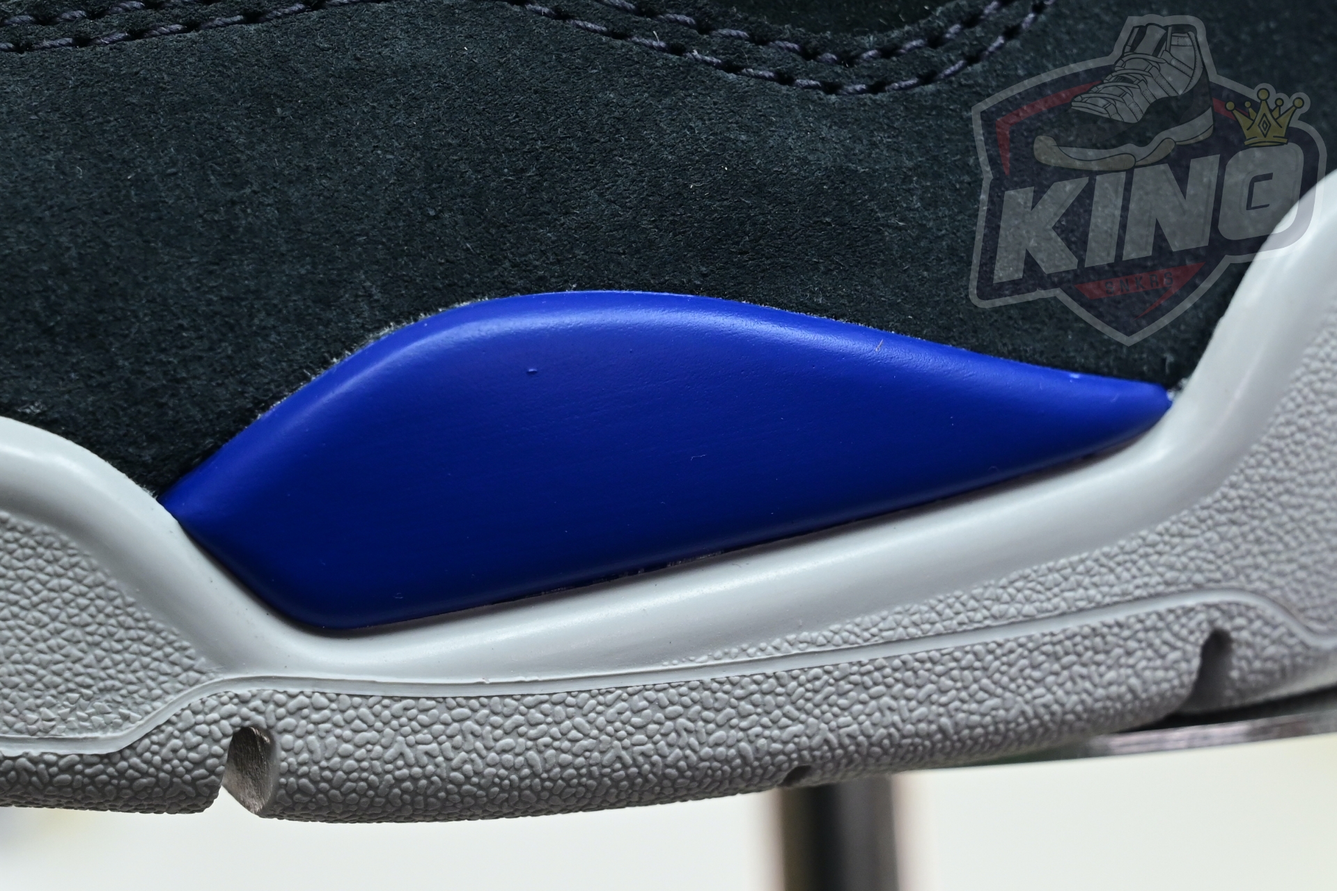 Jordan Air Jordan 4 Rare Air“Laser”