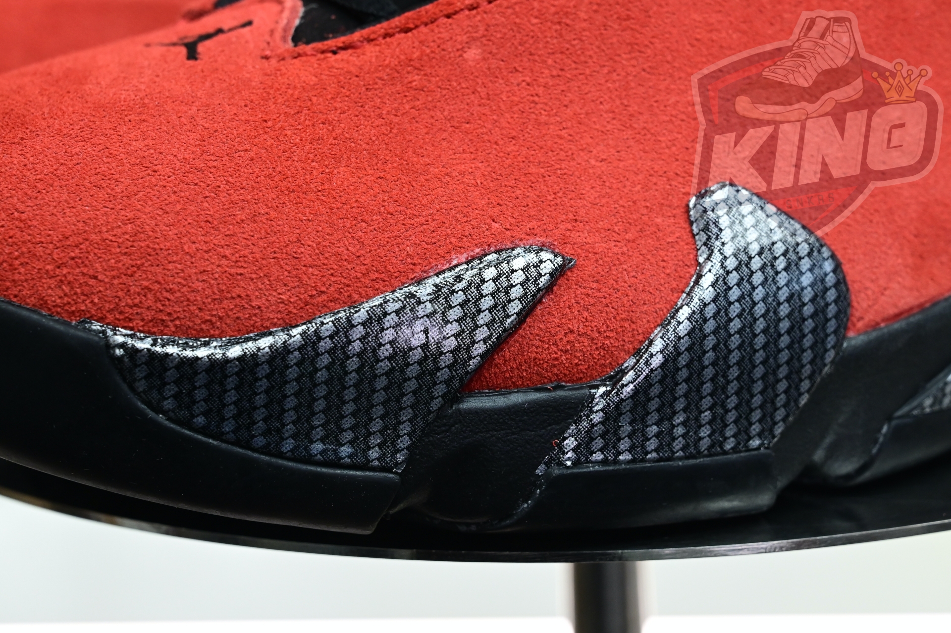 Jordan Air Jordan 14 IF5015-600