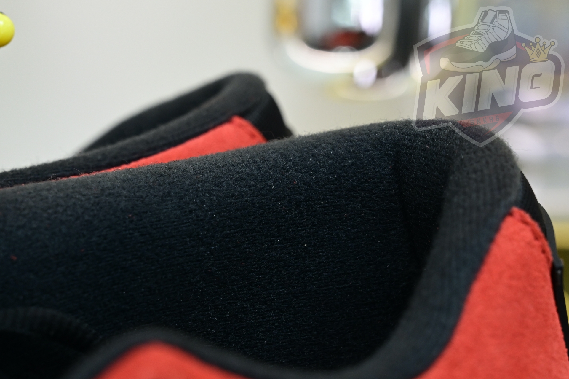 Jordan Air Jordan 14 IF5015-600
