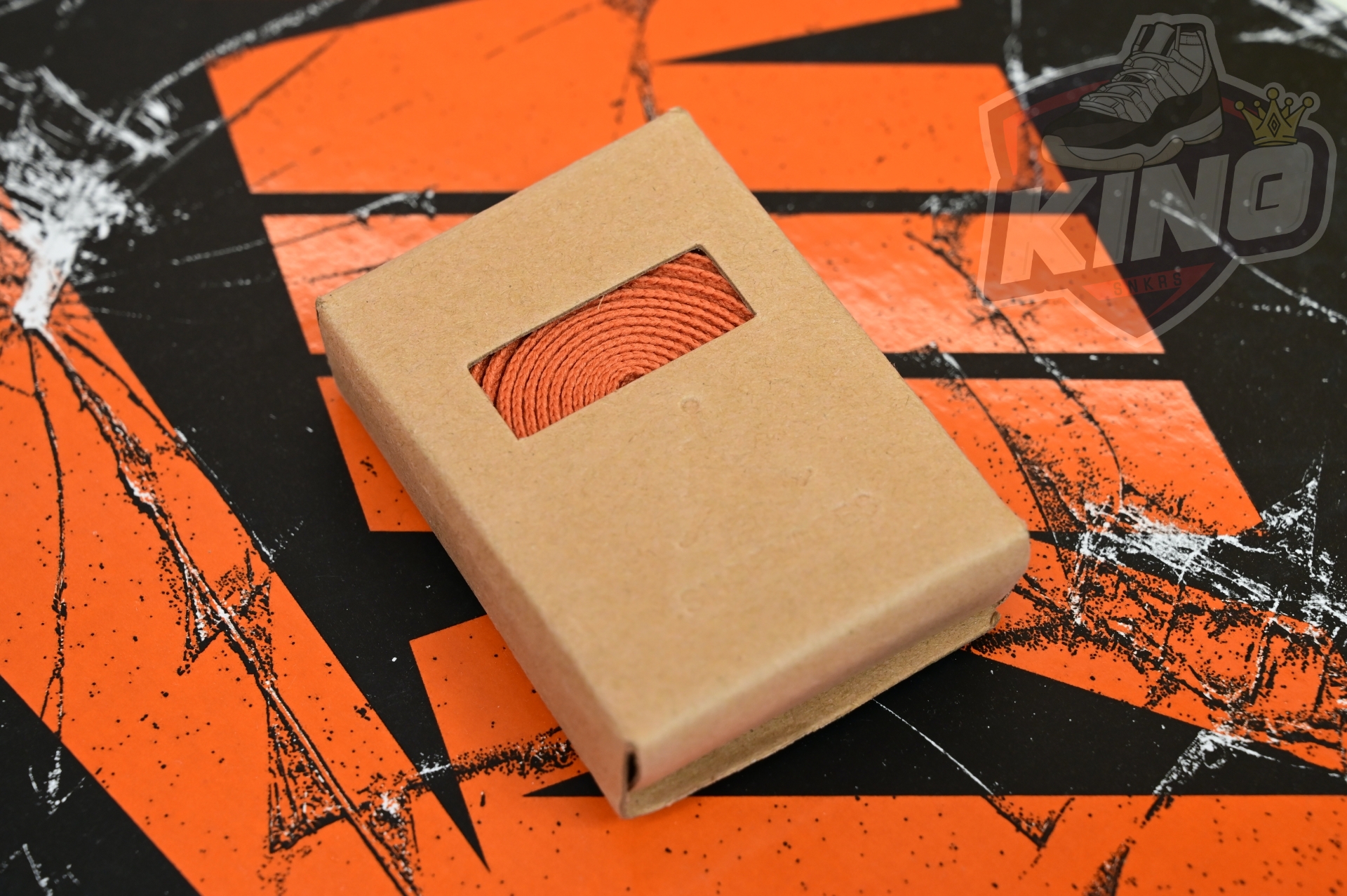 Air Jordan 1“Shattered Backboard” DZ5485-008