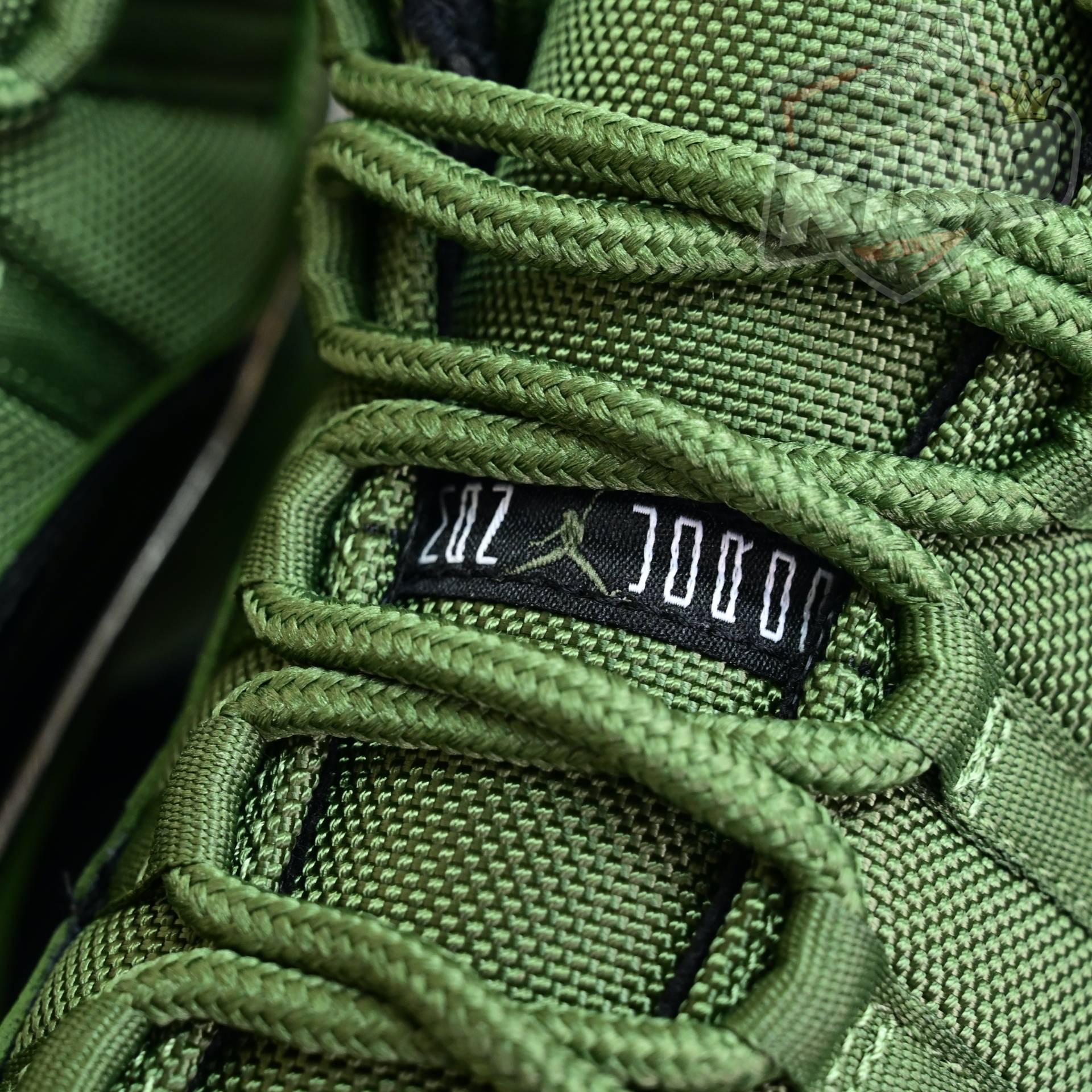 Air Jordan 11  RETRO CT8012-300