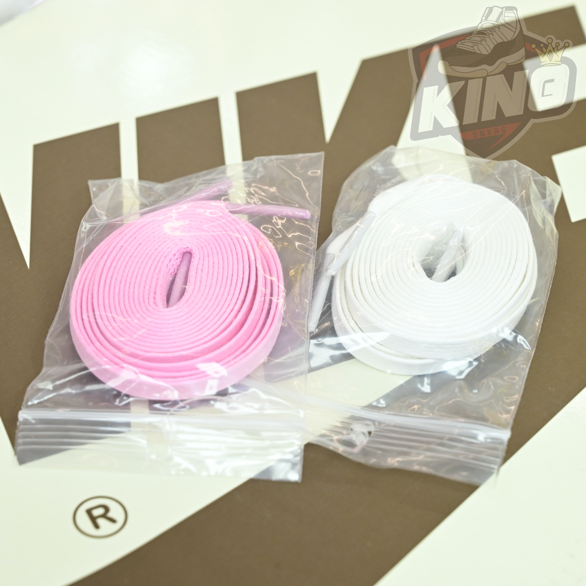 Nike Zoom Kobe 4 Protro“CHBL”  IH0587-700