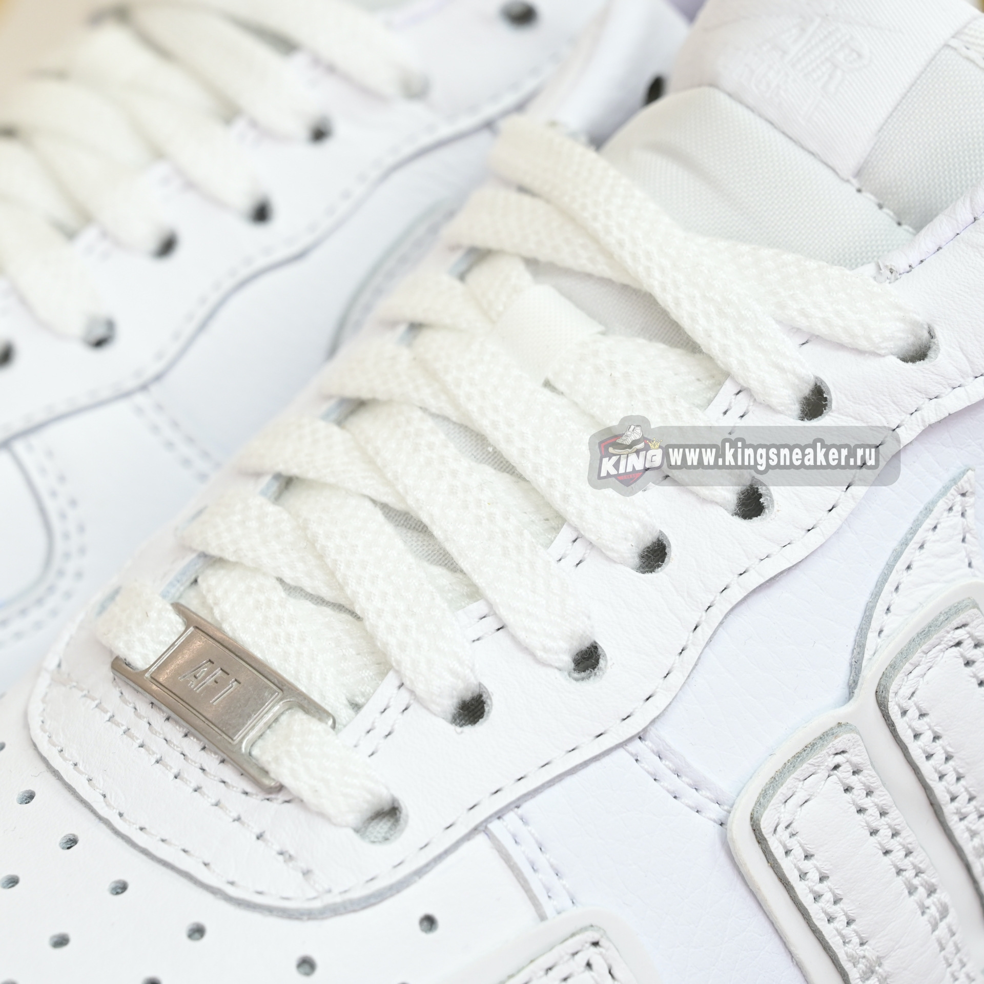 CPFM x Nike Air Force 1 FQ7069-100