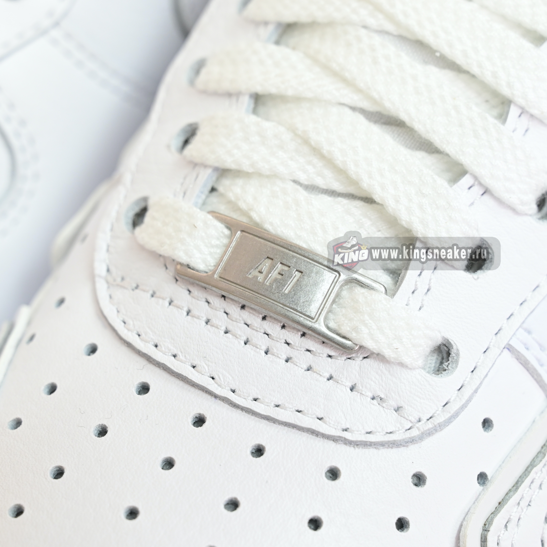 CPFM x Nike Air Force 1 FQ7069-100