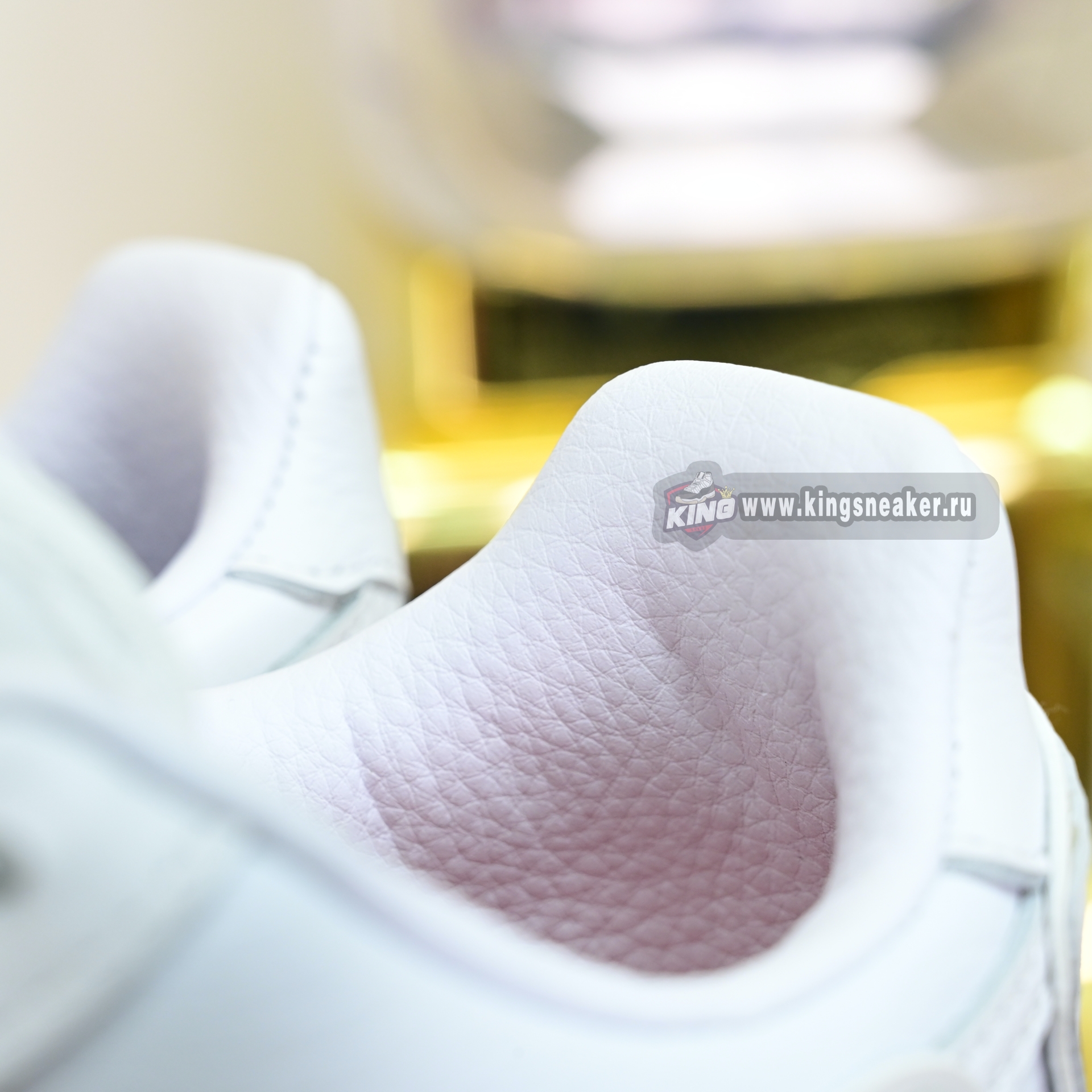 CPFM x Nike Air Force 1 FQ7069-100