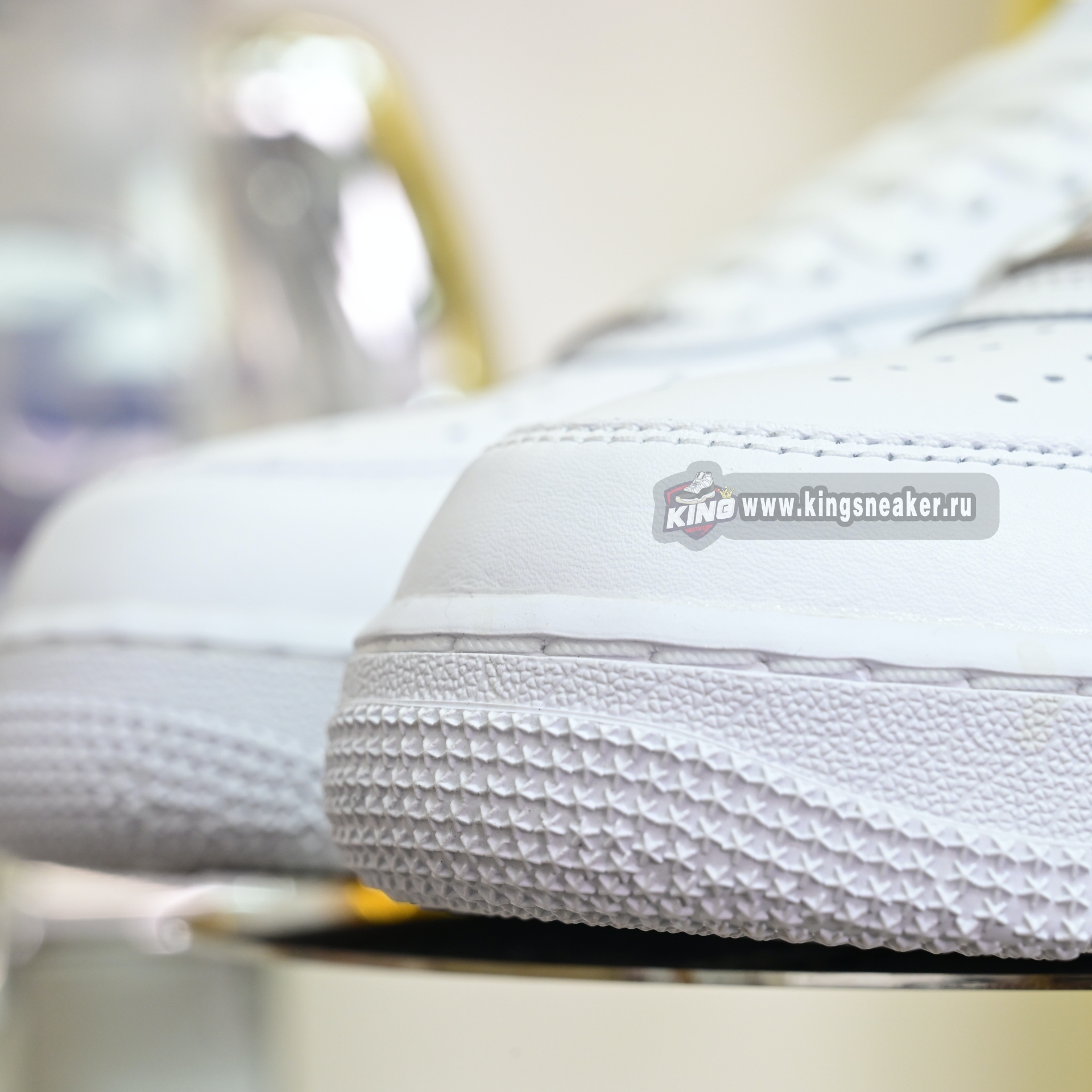 CPFM x Nike Air Force 1 FQ7069-100