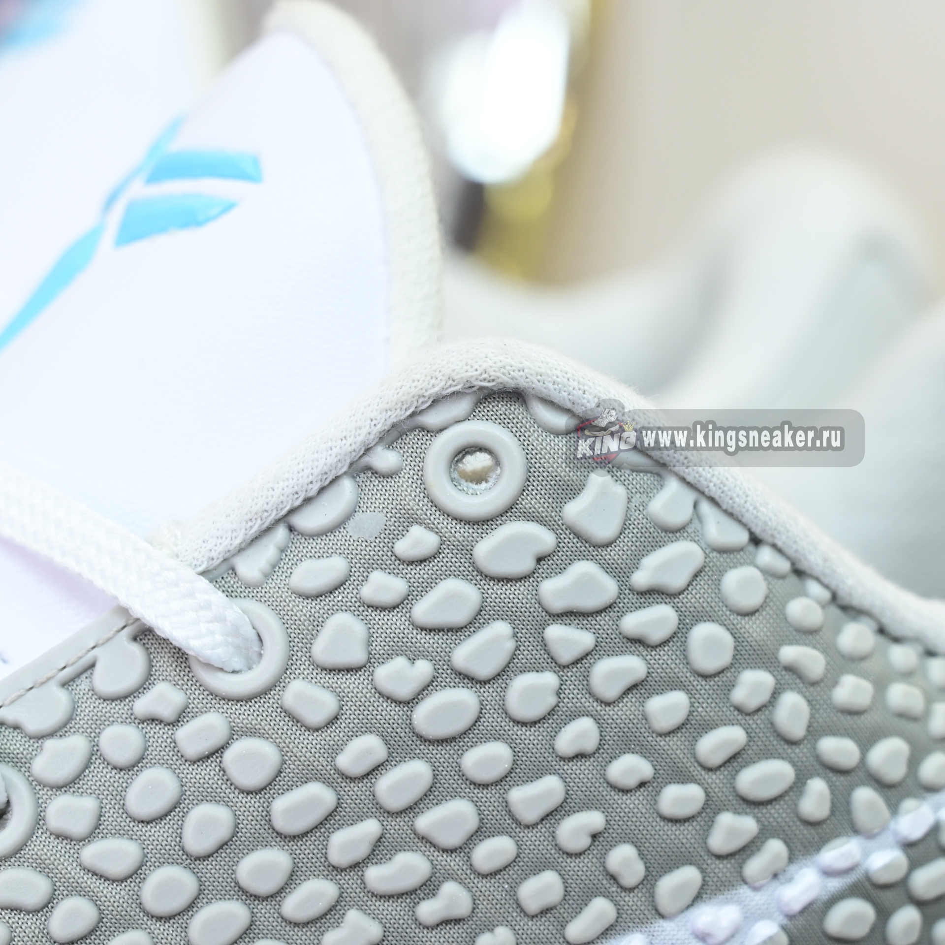 Nike Kobe 6 PE2025-101