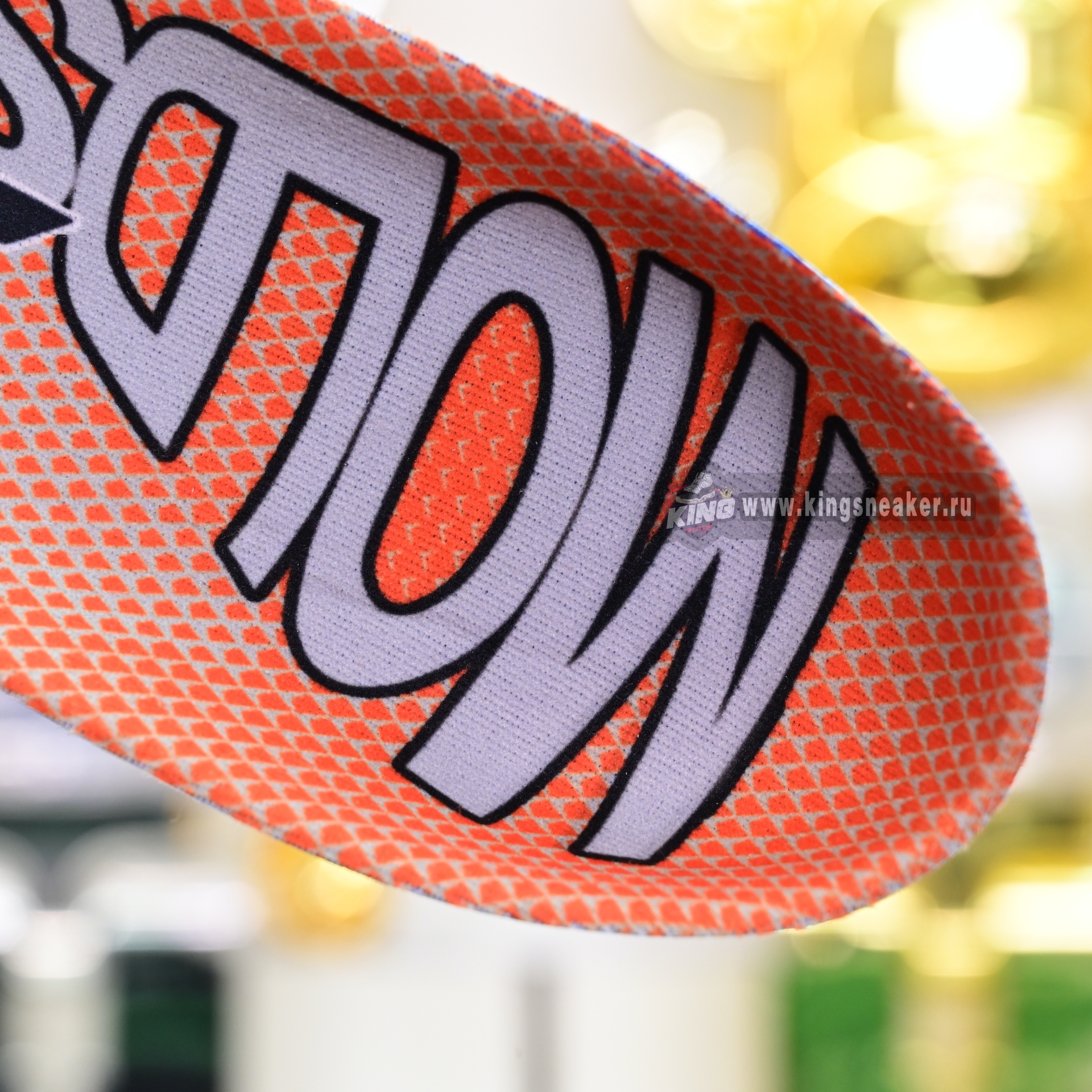 Nike Kobe 6 PE2025-106