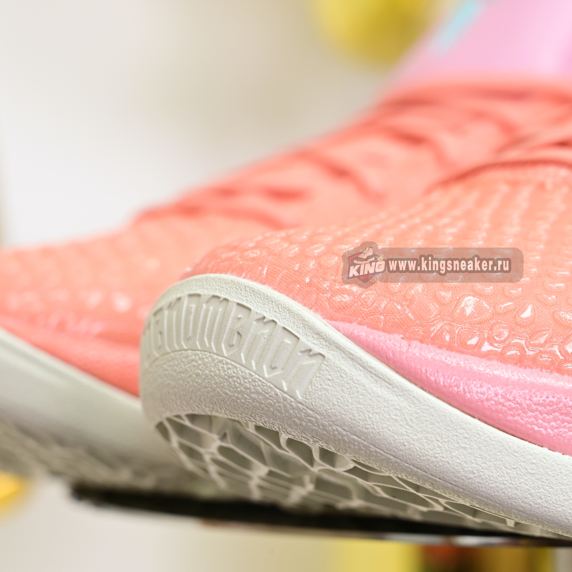 Nike Kobe 6 PE2025-106