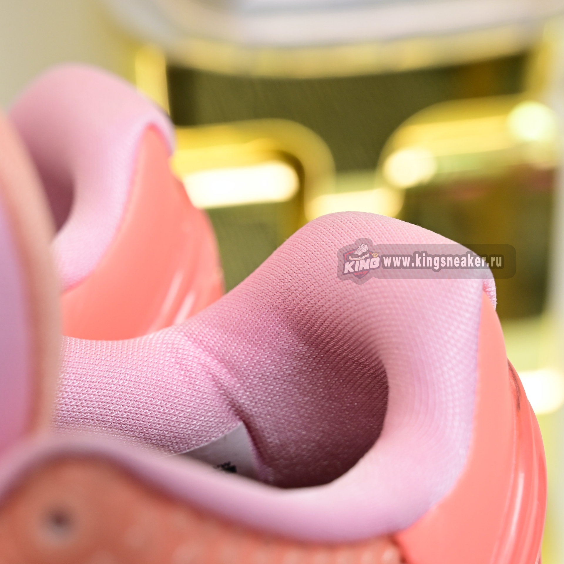 Nike Kobe 6 PE2025-106