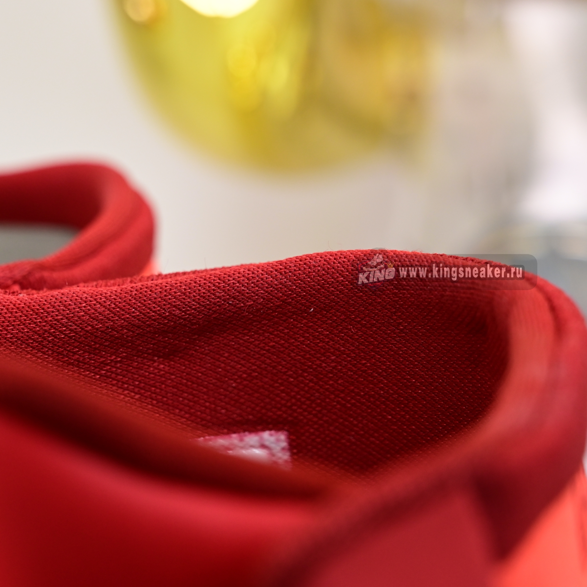 Nike Kobe 9 Elite Protro Christmas FZ7335-600