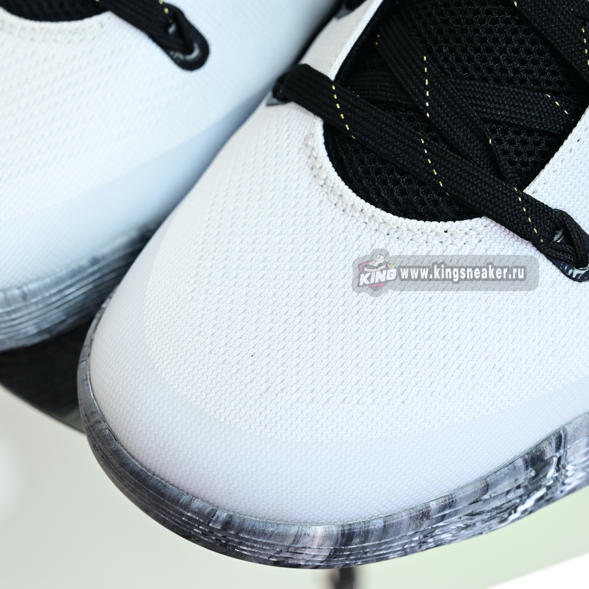 Nike Kobe 9 EM FZ7333-002