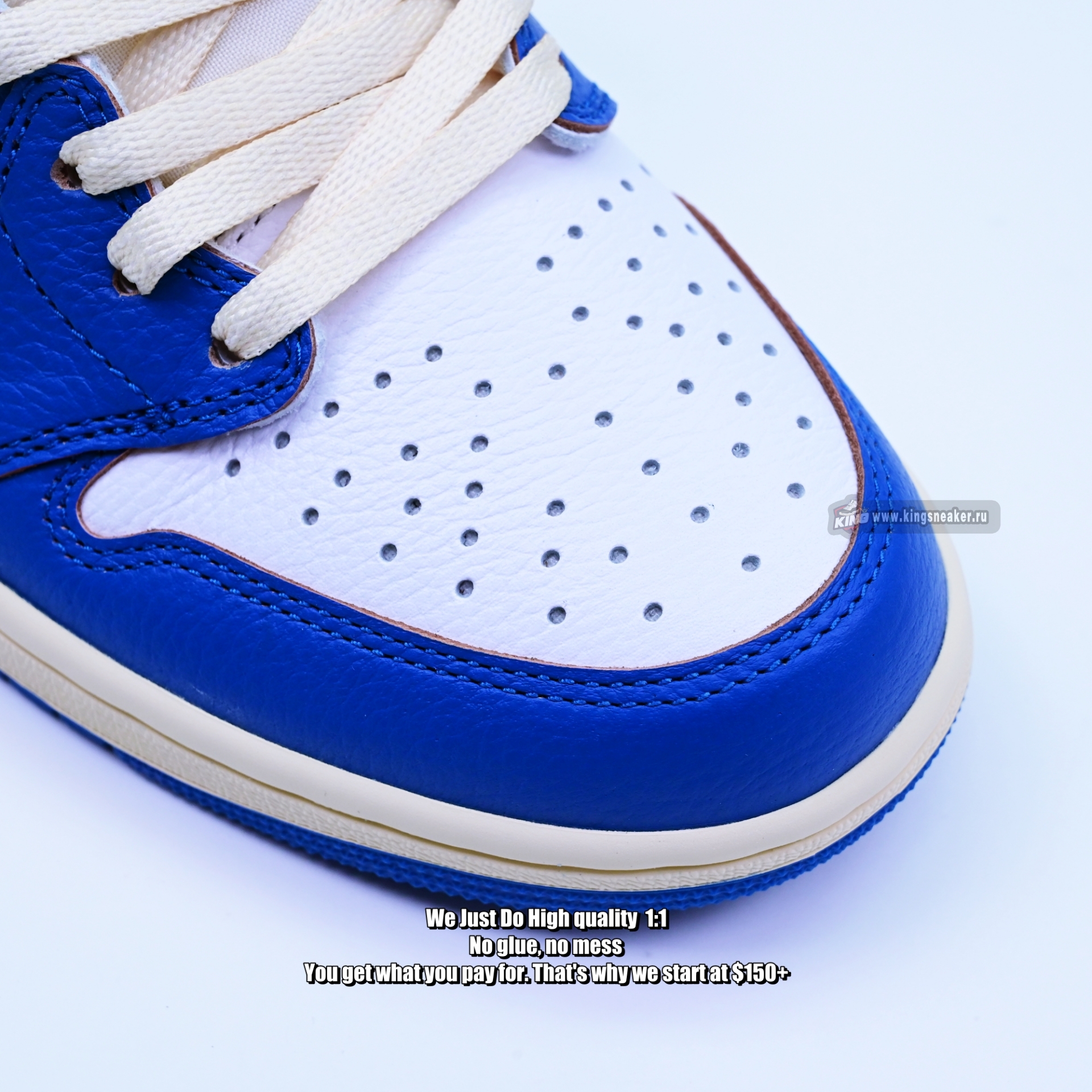 AIR JORDAN 1 RETRO LOW OG /UN  HQ6998-146