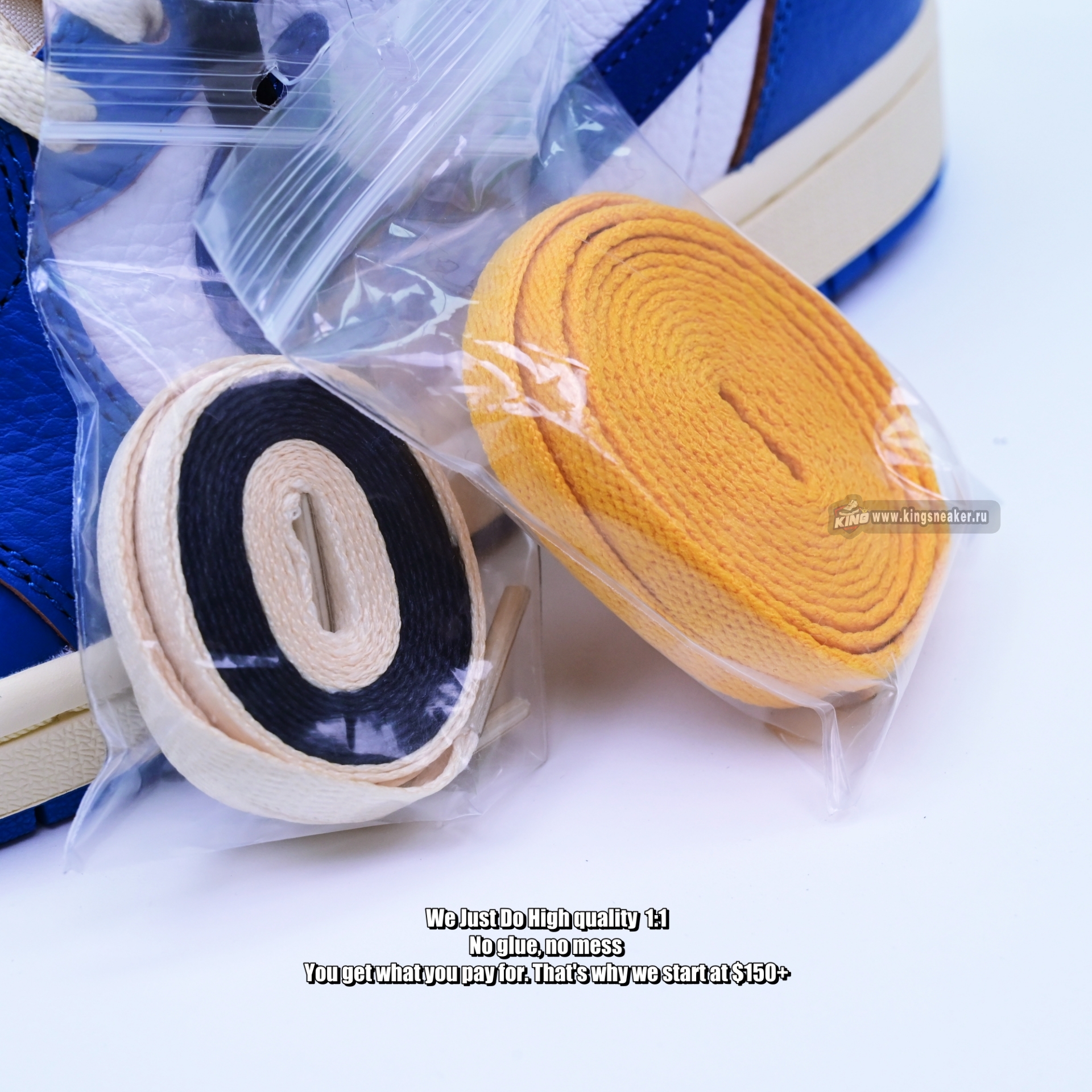 AIR JORDAN 1 RETRO LOW OG /UN  HQ6998-146