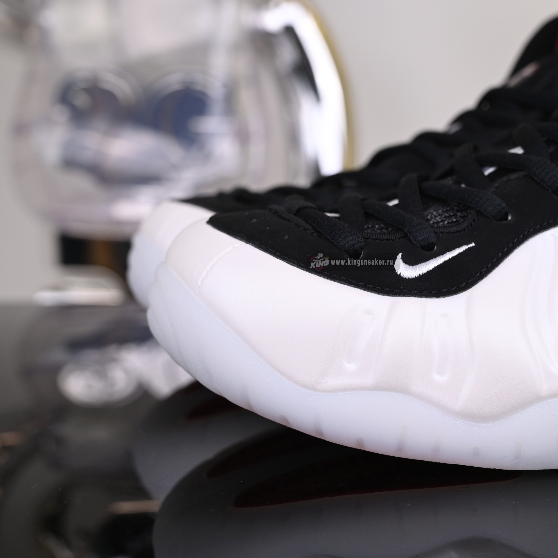 Nike Foamposite Pro  2025 HF0794-200