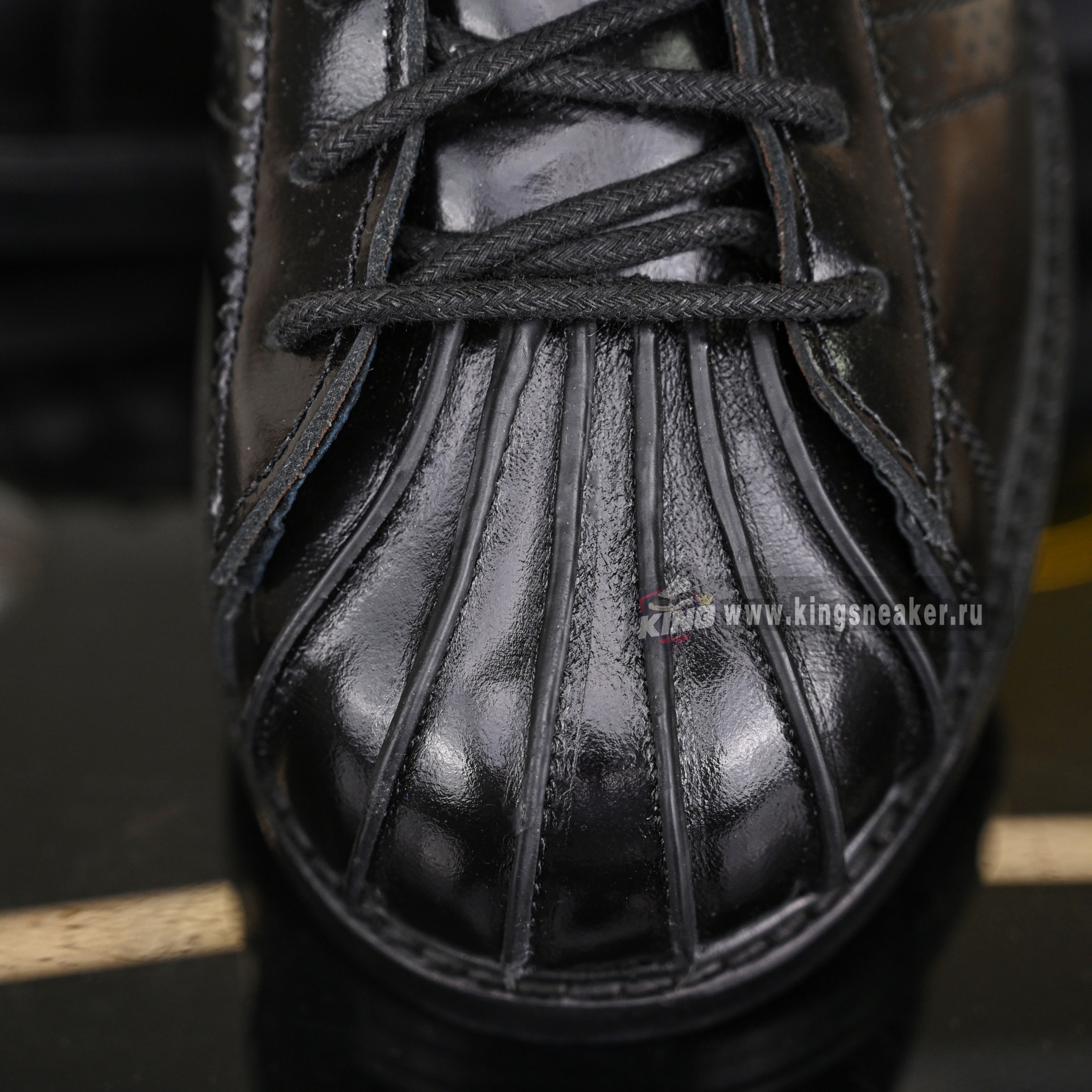 CLOTx adidas originals SUPERSTAR Dress JR2814