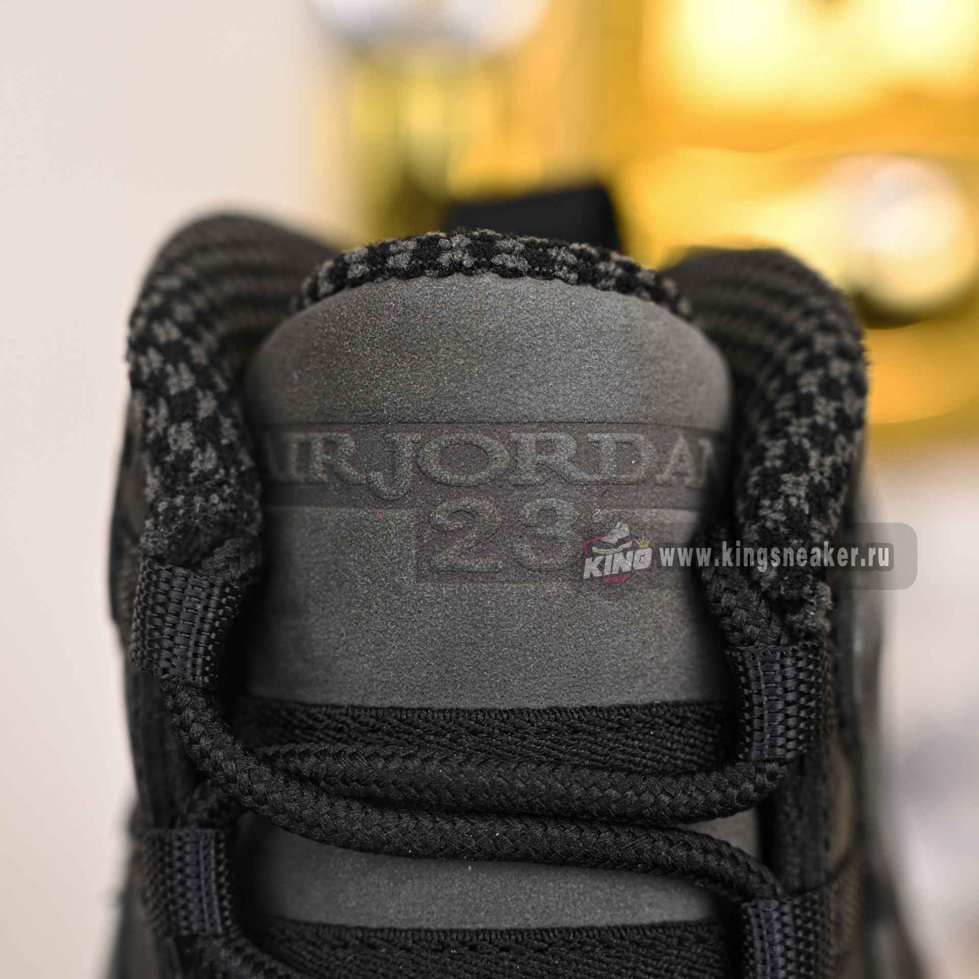 Air Jordan 10 Retro OG Steel  HJ6779-001