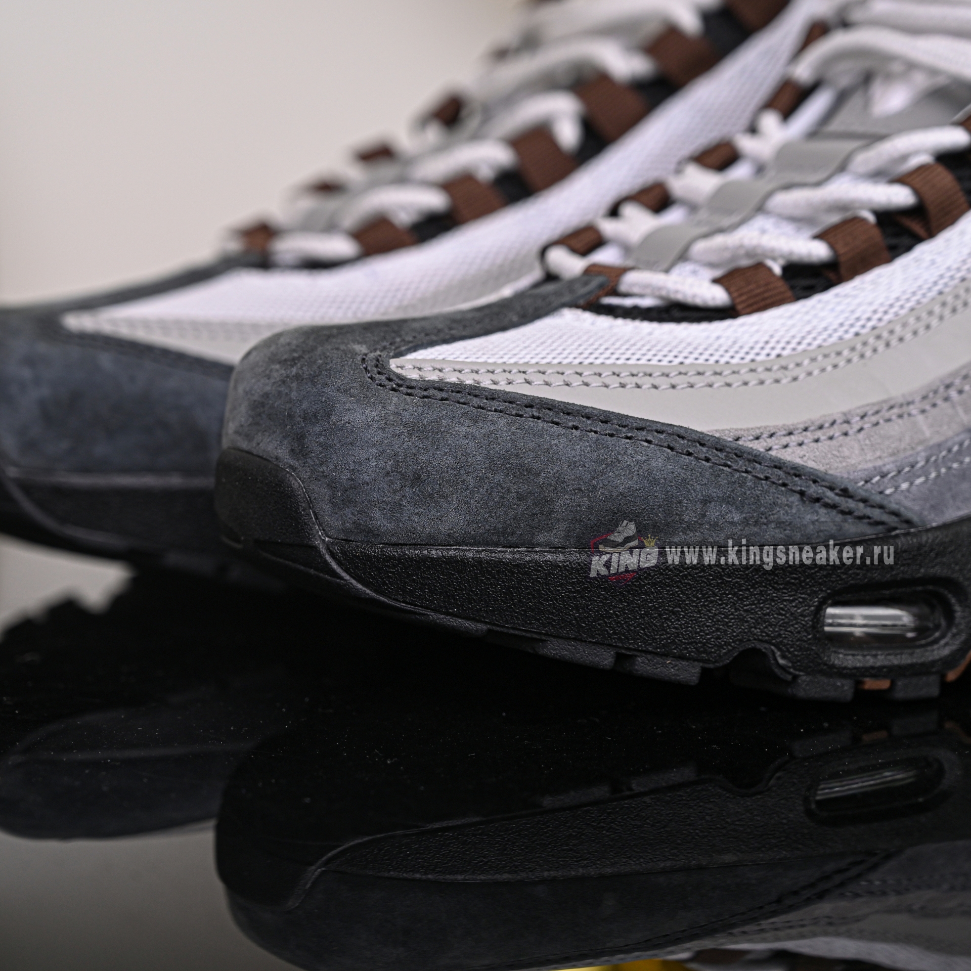 Nike Air Max 95  HF7545-002