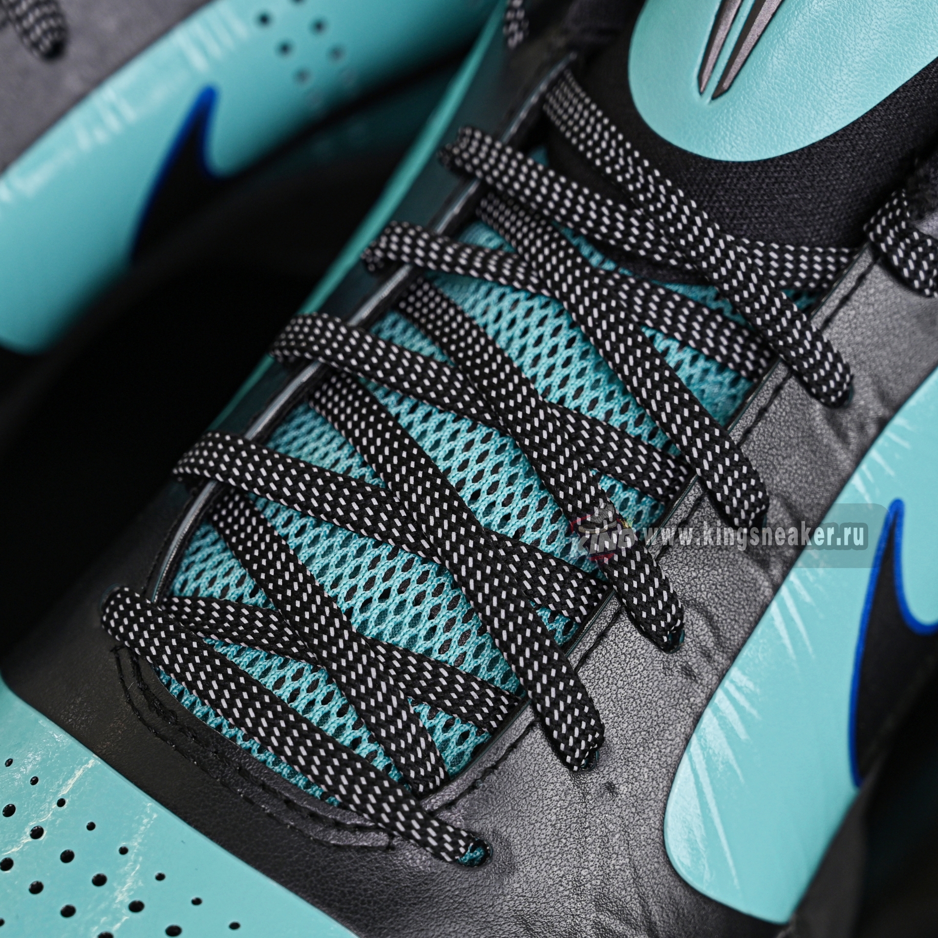 Nike Zoom Kobe 5 PROTRO EYBL P  IH0274-300