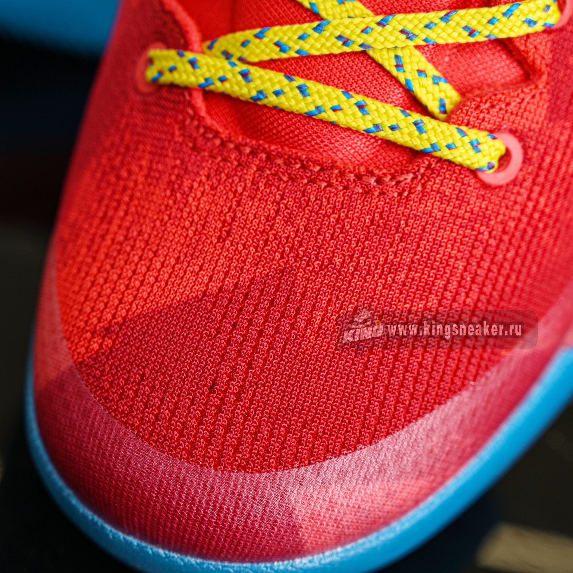 Nike Kobe 8 Protro“Year of the Horse” IM0594-600