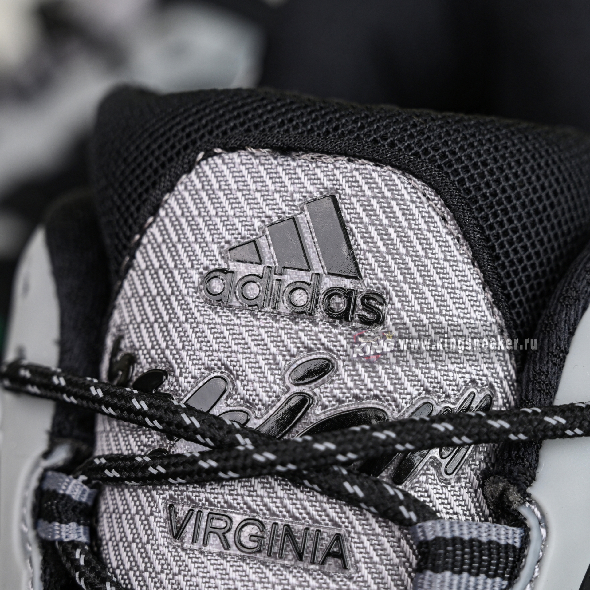 Pharrell x adidas Adistar Jellyhsh JP9276