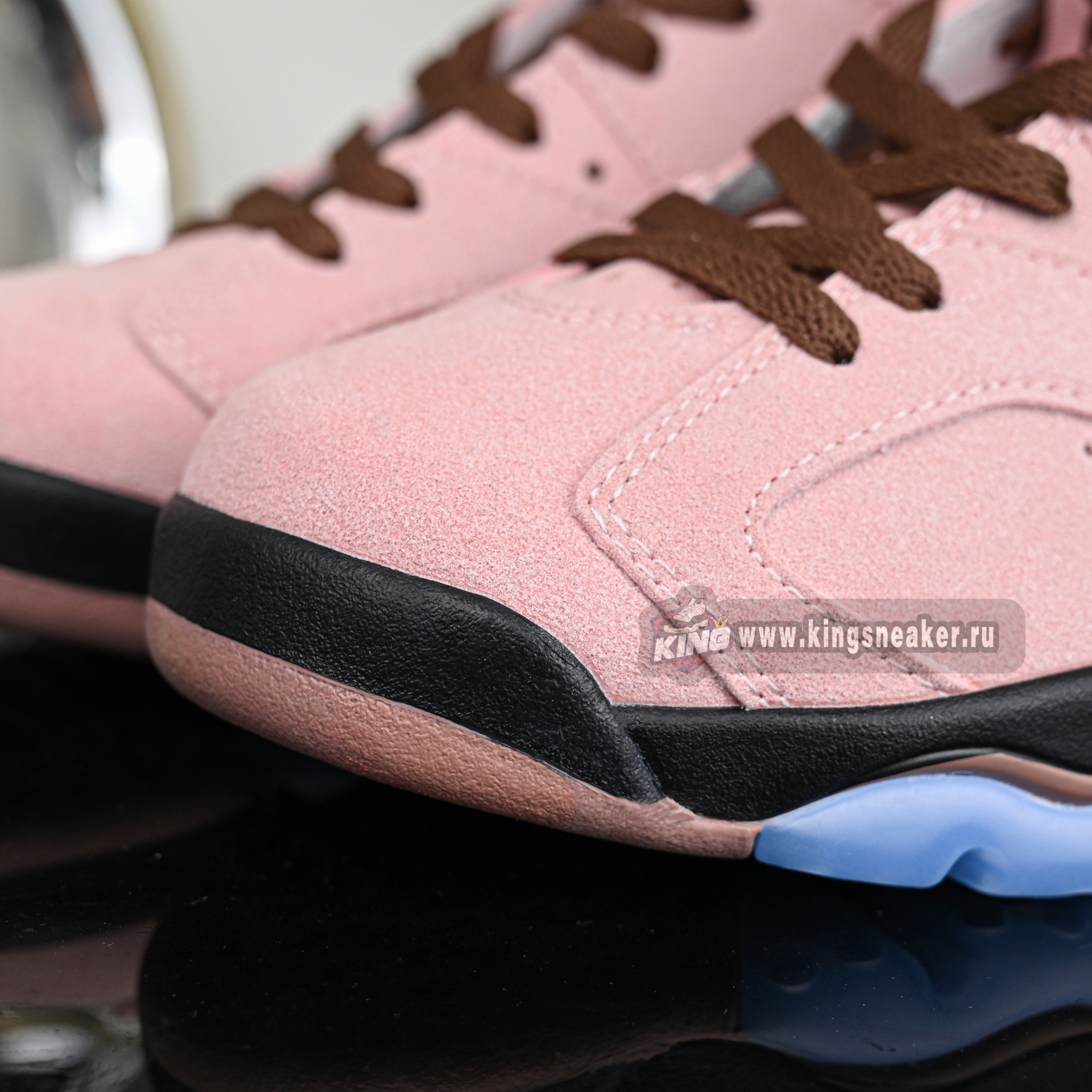 Air Jordan 6  IF3103-200