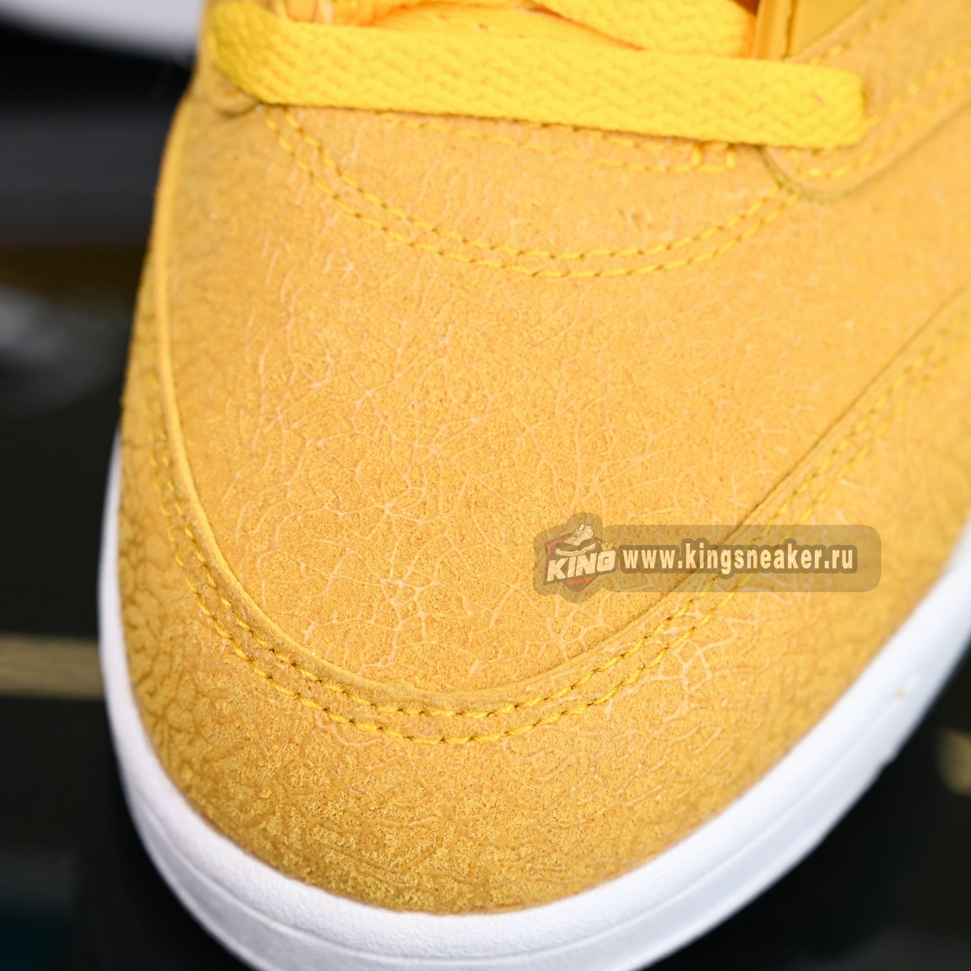 Air Jordan 5 Retro OG  HQ7978-701