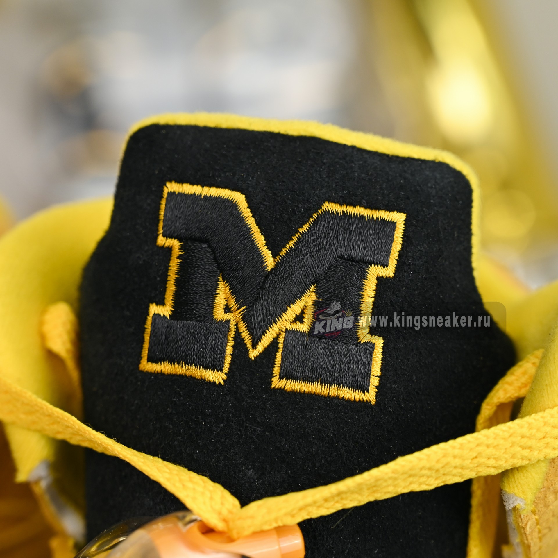 Air Jordan 5 Retro OG  HQ7978-701